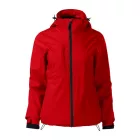 mlf_5340712 Pacific 3 in 1 jacket női piros XS
