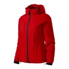 mlf_5340715 Pacific 3 in 1 jacket női piros L