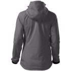 mlf_5343612 Pacific 3 in 1 jacket női acélszürke XS