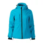 mlf_5344417 Pacific 3 in 1 jacket női türkiz 2XL