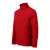 mlf_5360718 Valley softshell kabát férfi piros 3XL