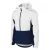 mlf_5380014 Rainbow jacket férfi fehér M