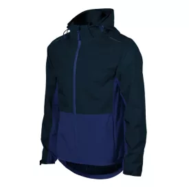 mlf_5380217 Rainbow jacket férfi tengerészkék 2XL