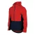 mlf_5380716 Rainbow jacket férfi piros XL