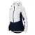mlf_5390014 Rainbow jacket női fehér M