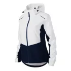 mlf_5390016 Rainbow jacket női fehér XL