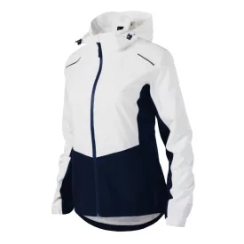 mlf_5390016 Rainbow jacket női fehér XL