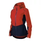 mlf_5390717 Rainbow jacket női piros 2XL