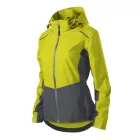 mlf_5399013 Rainbow jacket női neon sárga S