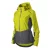 mlf_5399014 Rainbow jacket női neon sárga M