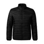 Phantom jacket férfi fekete S