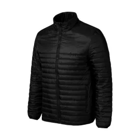 mlf_5400114 Phantom jacket férfi fekete M