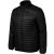 mlf_5400118 Phantom jacket férfi fekete 3XL