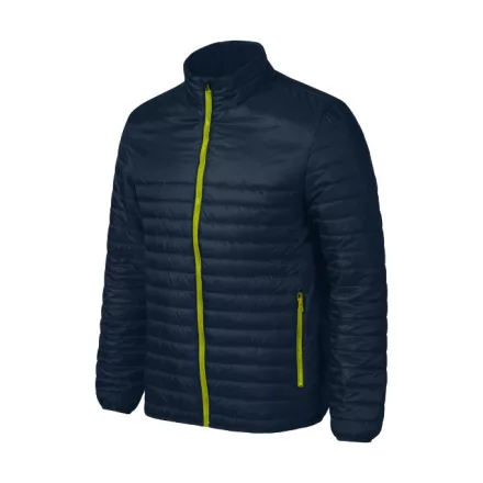 mlf_5400214 Phantom jacket férfi tengerészkék M
