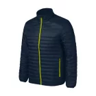 mlf_5400216 Phantom jacket férfi tengerészkék XL
