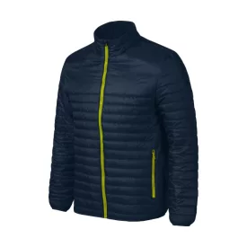 mlf_5400217 Phantom jacket férfi tengerészkék 2XL