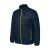 mlf_5400217 Phantom jacket férfi tengerészkék 2XL