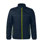 mlf_5400217 Phantom jacket férfi tengerészkék 2XL