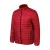 Phantom jacket férfi piros S