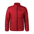 Phantom jacket férfi piros S
