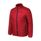 mlf_5400714 Phantom jacket férfi piros M