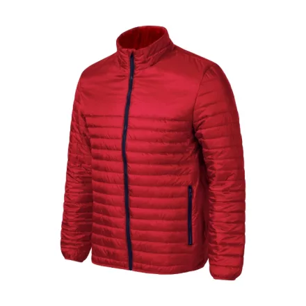 mlf_5400714 Phantom jacket férfi piros M