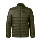 Phantom jacket férfi military S