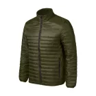mlf_5406914 Phantom jacket férfi military M