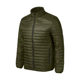 mlf_5406914 Phantom jacket férfi military M