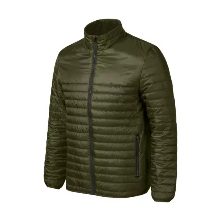 mlf_5406918 Phantom jacket férfi military 3XL