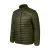 mlf_5406918 Phantom jacket férfi military 3XL