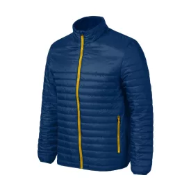 mlf_5408714 Phantom jacket férfi éjkék M