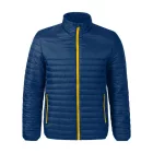 mlf_5408716 Phantom jacket férfi éjkék XL