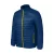 mlf_5408718 Phantom jacket férfi éjkék 3XL