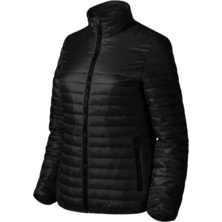 mlf_5410113 Phantom jacket női fekete S