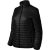 mlf_5410113 Phantom jacket női fekete S