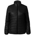 mlf_5410113 Phantom jacket női fekete S