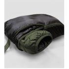 mlf_5410113 Phantom jacket női fekete S