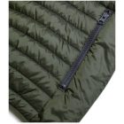 mlf_5410113 Phantom jacket női fekete S