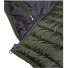 mlf_5410113 Phantom jacket női fekete S