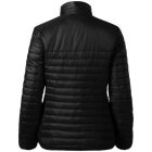 mlf_5410113 Phantom jacket női fekete S