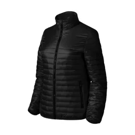 mlf_5410115 Phantom jacket női fekete L