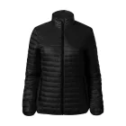 mlf_5410115 Phantom jacket női fekete L
