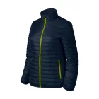 Phantom jacket női tengerészkék XS