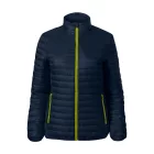 mlf_5410214 Phantom jacket női tengerészkék M