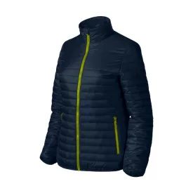 mlf_5410216 Phantom jacket női tengerészkék XL
