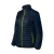 mlf_5410216 Phantom jacket női tengerészkék XL
