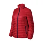 Phantom jacket női piros XS