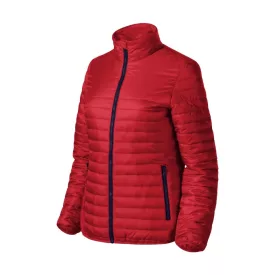 mlf_5410713 Phantom jacket női piros S