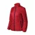mlf_5410714 Phantom jacket női piros M